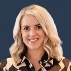 Dr Ashley McGrath
